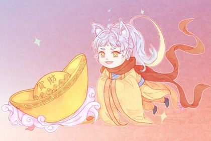 2025年11月05日开业日子如何 适不适合开市做生意