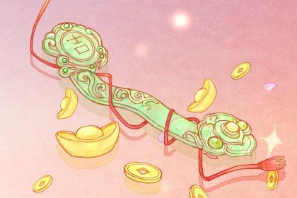 2025年10月29日是不是开业吉日 今日店铺开张好吗