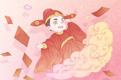 2025年10月22日是开业好日子吗 适不适合店铺开张