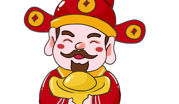 2025年农历十月初六是开业好日子吗 今日店铺开张好吗
