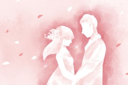 2025年农历十月廿七领证好不好 领证结婚吉利吗