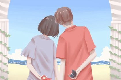 2025年08月27日是不是领证吉日 今日登记领证好吗