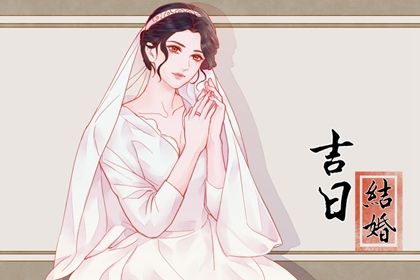 2025年12月04日领证好不好 是领证结婚好日子吗
