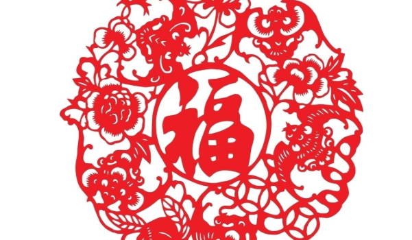 2025年农历十月廿八乔迁吉日查询 今日乔迁入宅好吗