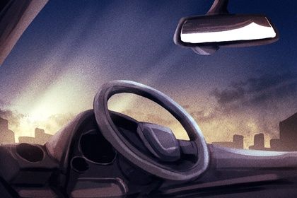 2025年01月15日是不是提车吉日 今日买新车好不好