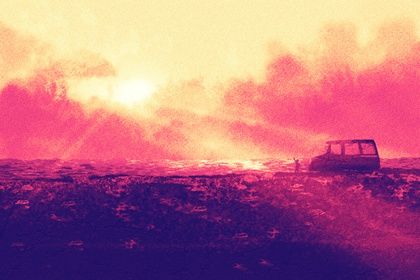 2025年11月19日是不是提车吉日 宜买新车吉日查询