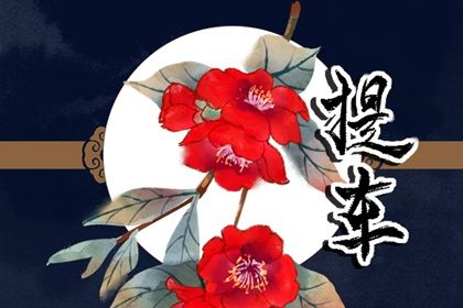 2025年12月07日是不是提车吉日 买新车吉利吗