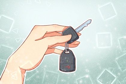2025年11月15日提车吉日查询 是提车好日子吗