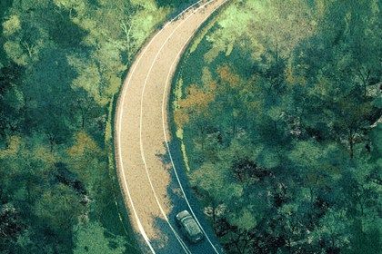 2026年农历四月初一是不是提车吉日 宜提新车吉日查询