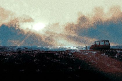 2025年农历十月初七是提车好日子吗 宜提车买车吉日查询