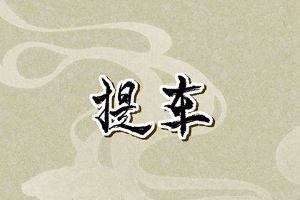 2025年09月08日提车日子如何 是提新车好日子吗