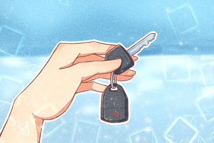 2025年10月25日是不是提车吉日 是提新车好日子吗