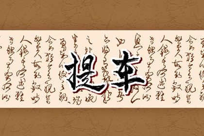 2025年10月11日是不是提车吉日 今日买新车好吗