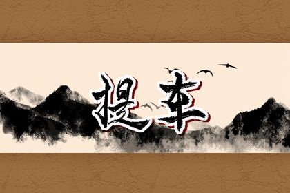 2025年11月30日是不是提车吉日 买新车吉利吗