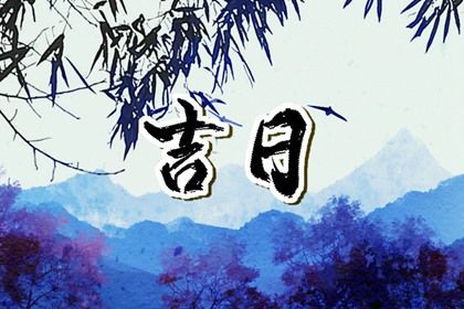 2025年12月25日提车日子如何 是提车买车好日子吗