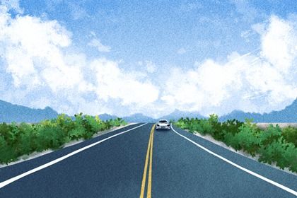 2025年07月21日提车日子如何 宜提车买车吉日查询