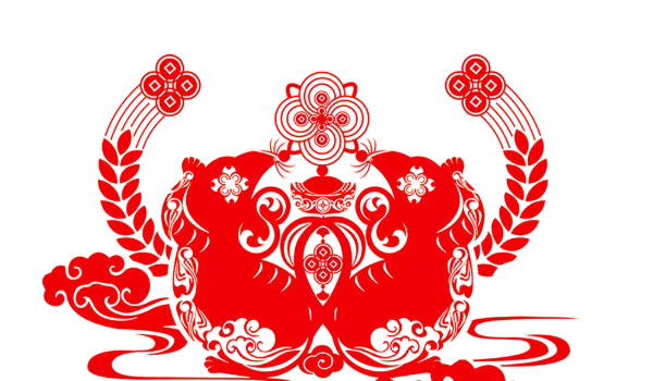 2026年农历三月二十装修好不好 宜装修动工吉日查询