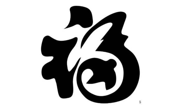 2026年03月16日是装修好日子吗 是装修好日子吗