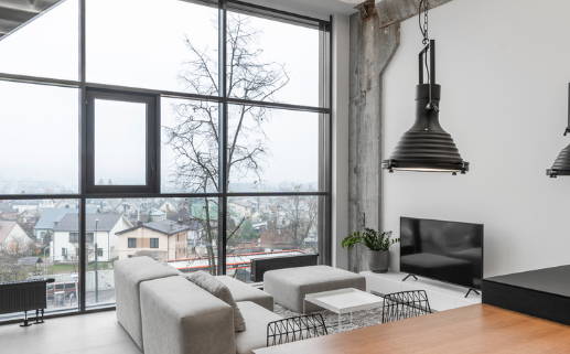 2026年01月27日装修吉日查询 装修新房吉利吗