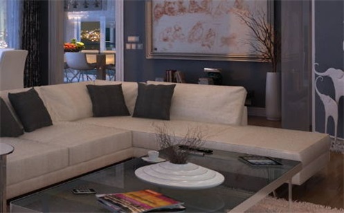 2026年04月11日装修黄道吉日 今日装修好不好