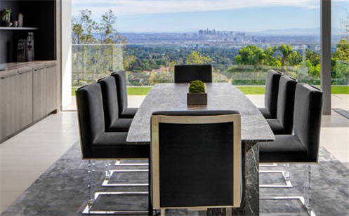 2026年02月24日装修日子如何 装修吉利吗