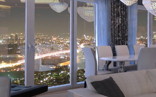 2026年农历正月廿五装修吉日查询 今日装修新房好不好