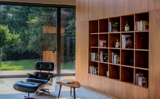 2026年04月04日装修吉日查询 宜装潢吉日查询