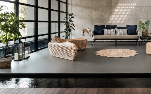 2026年02月05日装修黄道吉日 装潢房子吉利吗