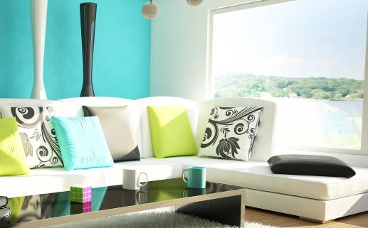 2026年02月18日装修黄道吉日 今日装修动工好不好