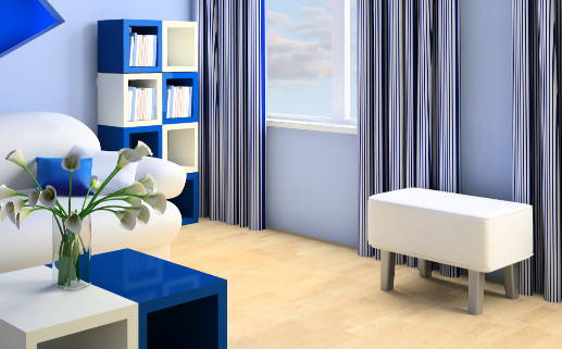 2026年农历腊月二十装修日子如何 装修开工吉利吗