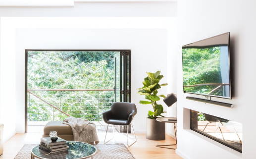 2026年农历二月廿一装修吉日查询 今日装潢好不好