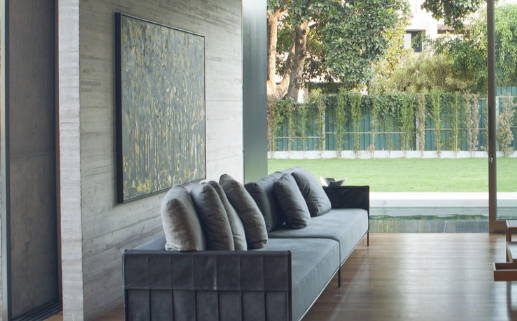 2026年农历二月廿六是装修好日子吗 装修动工吉利吗