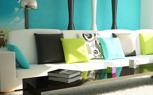 2026年农历腊月十二装修吉日查询 今日装修动工好吗