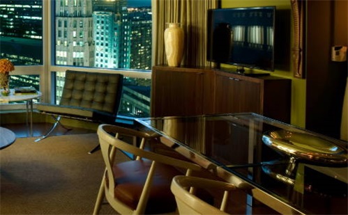 2026年03月12日装修好不好 装修动工吉利吗