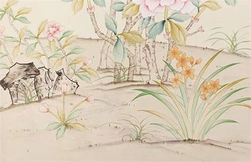 2026年03月18日装修黄道吉日 装潢房子吉利吗