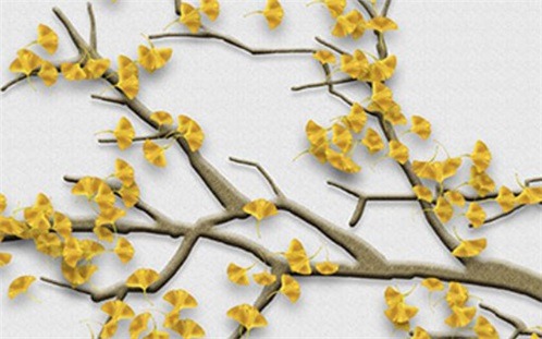 2026年03月22日是装修好日子吗 装修动工吉利吗