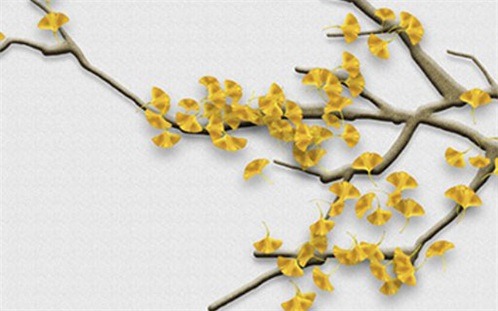 2026年04月05日是装修好日子吗 今日装修开工好吗