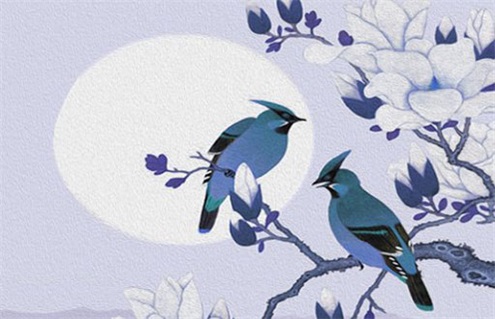 2026年农历正月十三装修日子如何 今日装修动工好不好