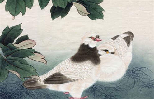 2025年11月24日是不是装修吉日 是装修好日子吗