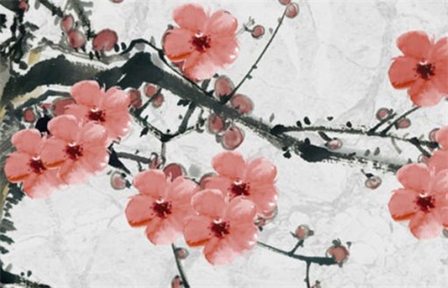 2026年农历腊月十三是装修好日子吗 装修动工吉利吗