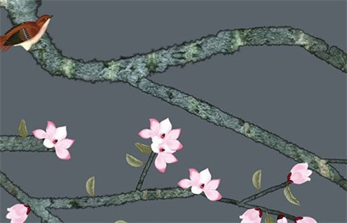 2026年03月15日装修黄道吉日 装潢吉利吗