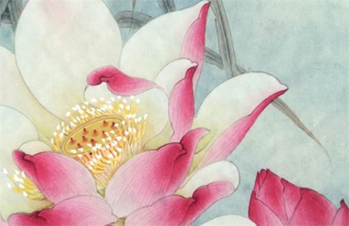 2026年02月20日是装修好日子吗 装潢吉利吗