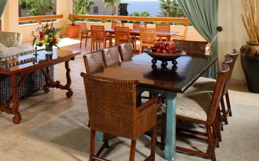 2026年农历腊月廿四装修好不好 今日装潢好不好