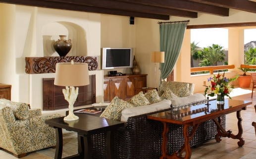 2026年农历腊月十一装修日子如何 宜装修吉日查询