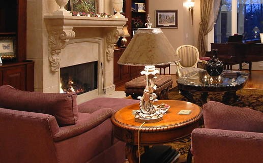 2026年03月03日装修好不好 宜装潢吉日查询