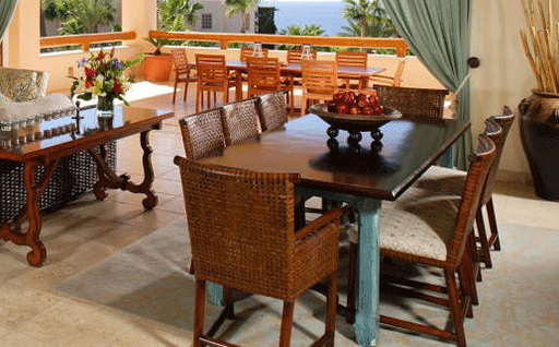 2026年农历二月廿五装修好不好 今日装修新房好不好