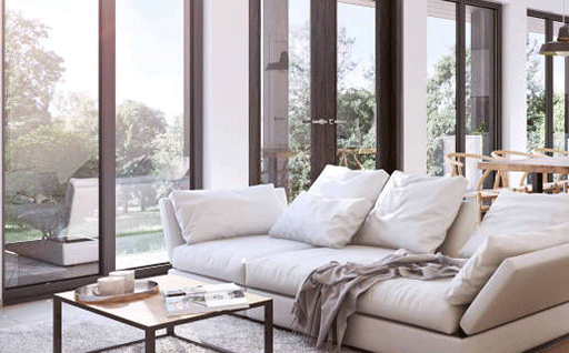 2026年02月09日是装修好日子吗 是装潢房子好日子吗