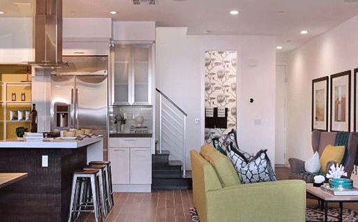 2026年02月21日装修黄道吉日 今日装修好不好