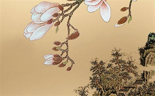 2026年02月14日是装修好日子吗 今日装修开工好不好