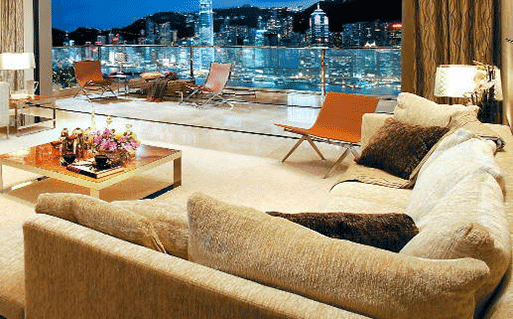 2026年02月23日是装修好日子吗 装潢房子吉利吗